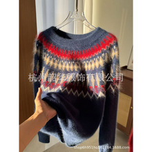 �ﶬ���Շ����M���uᘿ���ë��qײɫ�Ứë��Ů�nϵ����㼑�����