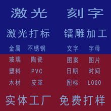 ��h�S�ҳнӼ����̼����D����𼤹��˿��ֽ��ٷǽ��ٲ��|