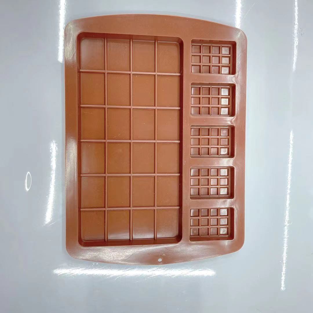 �ɿ����轺ģ�߻������ģ���������ɿ���ģŦ���ɿ���ģ