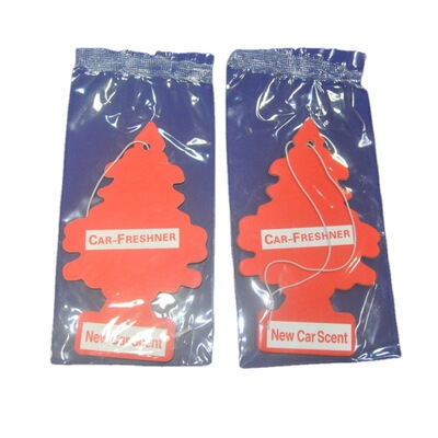 定制汽车香片 车内汽车香片挂件 车载香水挂饰 汽车香薰|ms