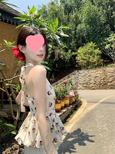 �������|�黨¶���첱�����ļ��¿�ȼ��L�r�аٴ��@�ݻ�������Ů