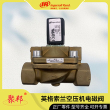 36020519Ӣ�����m���C HR2.5 i=1.4717 �ݗU�Չ��C���