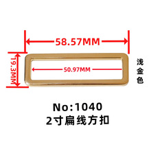 ���ۿ��ֿ۱��������{�����b������������ν����������ִ�