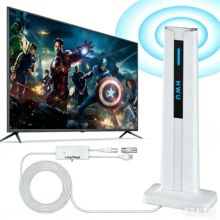 2026�羳���R�d���唵���ҕ�쾀4K�ҕ�쾀��yʽ������̖����