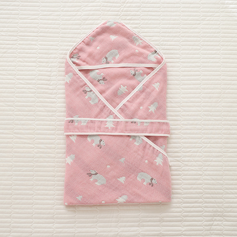 小熊粉80-80厘米13.5元