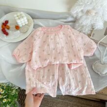 �ļ��¿�Ů���������黨�Ҿӷ�������߷�ѝ�ɐ�˯�����b