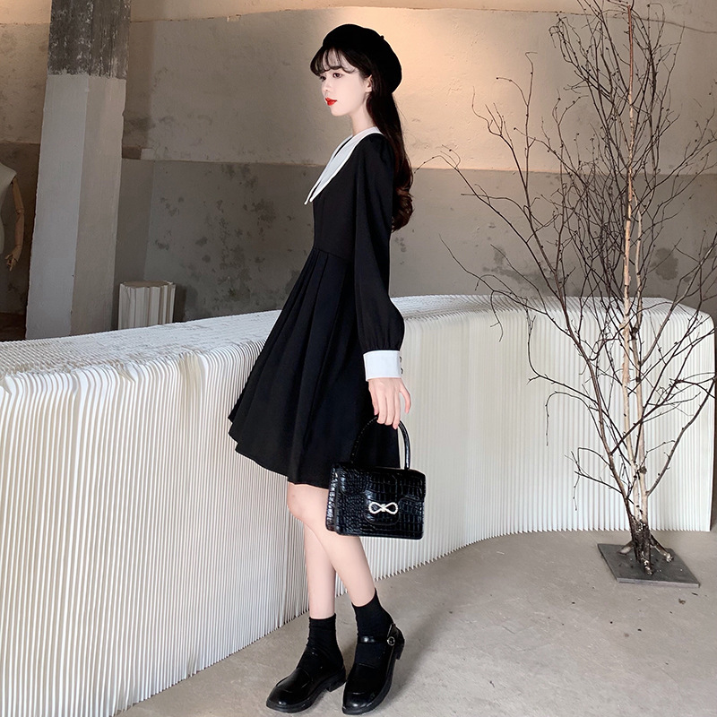 aad3b92e-659e-4955-bbd6-b26538