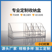 ����͸��С�ڼt���ռ{�л��yƷ�ڼt�������������y̨�ռ{�Ѓ���