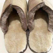 �ϴ�a������Ȱ��޼Ӻ��ﶬ���˾Ӽ�Ƥëһ�w��ů����ë��Ů��Ь