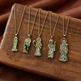 �W���羳�͹�������С���OӋ��育�ɫ�ʯ����DIY���Ʒ���l