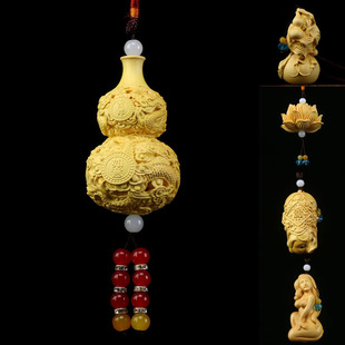 �S��ľ�������⸣���p���ְѼ�ɏ�����Jľ�|܇��������H�L���^