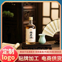 Ʒ^۵ܾ޾ʿǱ35°aþСƿٷɴ