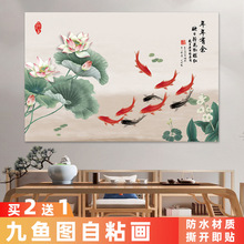 ���~�D��ճ����ؔ�\���ɻ��b��͏d�ړ������N�R���N�Lˮ���ڼ�