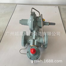 �����M�᠖fisherȼ���{���y �������������ȼ��p���y �{����