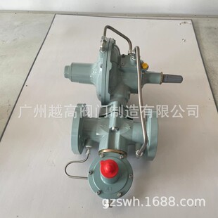 �Mϣ��fisherȫ��ԭ�b299H/299HV/299HS���m�B����ȼ��p���y