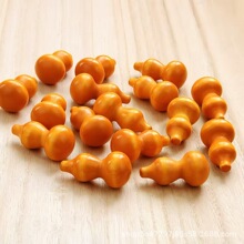 �S�����l���JС��� ľ�ƹ�ˇƷ diy���� ��ľ������ľ���Jɢ��