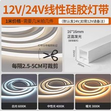 �羳�Ҿ�������led���l�b��⴩���z���w������ˮܛ���l