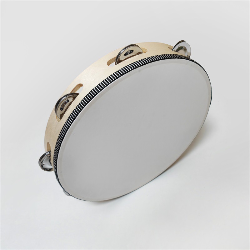 Log color 10inch diameter 25cm