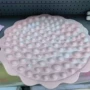 成型定制模内eva泡绵