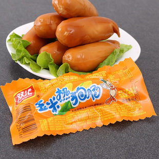 ��һ�����l���p�R���ןṷ�c32g��ʳ�㿾�c�����c��ʳ�����Lζ