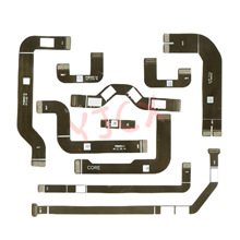 ȫ��M300rtkϵ���ž��m��춴�DJI Matrice300���İ��ž�