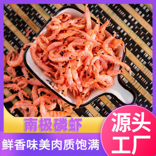 �ϘO���r �_����ʳ���r�����rƤ���r����^�Fُһ�����l�S�����l