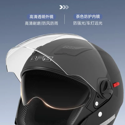 Women's Warm – Motuoche Auto Parts and Accessories