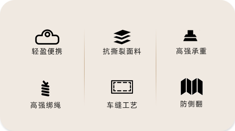 详情图片_02.jpg