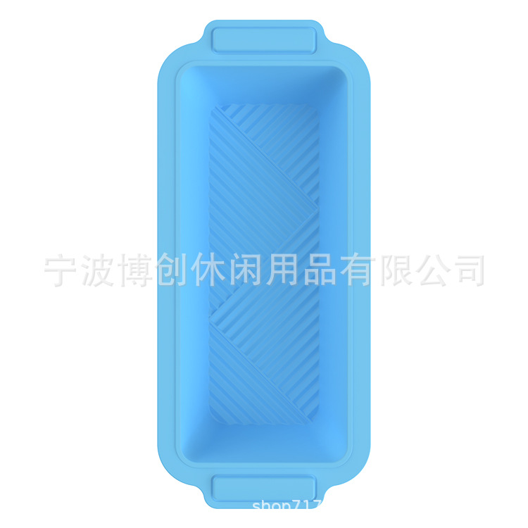 ��������ѷ�Ӻ�轺��˾�� ��������г����轺����ģDIY�決����