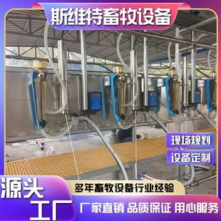 ��ţ��ɽ��K��ʽ�D�̏dţ�������m�����ܻ�����Ҏ��ȫ�S�ҹ���