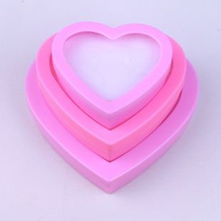 ��ͯ�ۼt����12/24/36�����ν�ָ�������錚�жYƷ����ж��