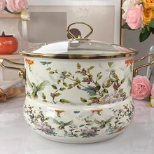 �����ʼ��ìm����´�偟��ɰ偟�停�偠F��偲�ճ�늴Št���