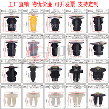 ��܇�T�� ���r ����� β�� ���U�� ���Ӱ� ��z����ĸ���ۿ���