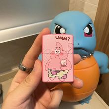 ���Կ�ͨ�����������C������ֵ�W�t���������ѿɐ����նY�ﳱ