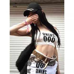 ���ü����L��ĸӡ��Ĩ�ر���Ů�⴩�ļ������Ըж̿�¶Ě�o������