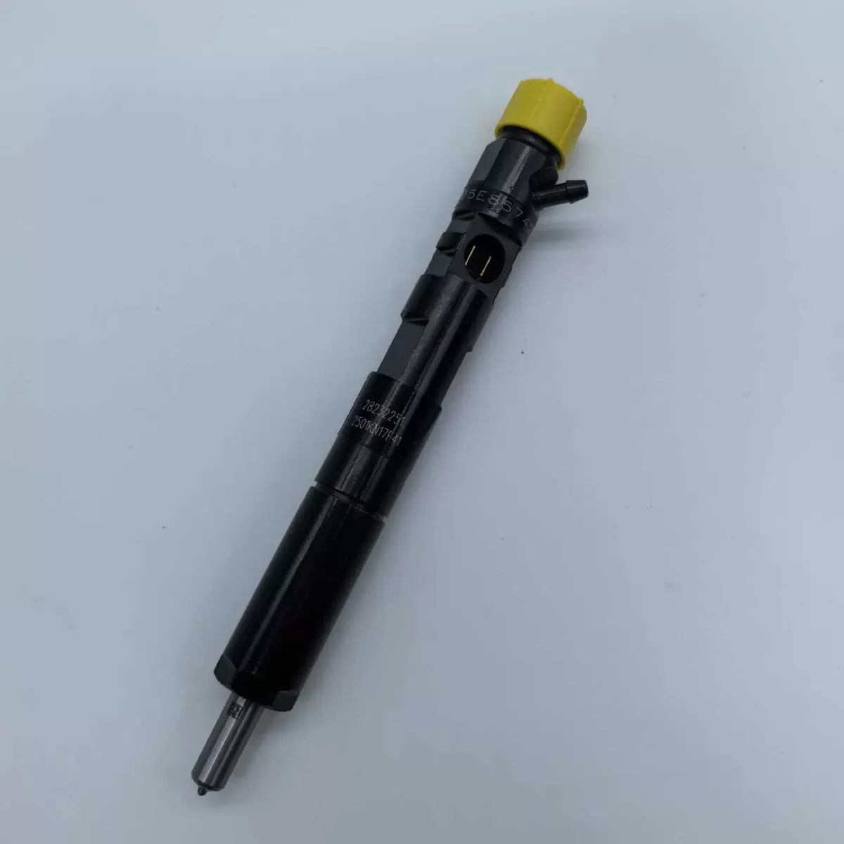 高质量德尔-福系列共轨喷油器 28232251 适用于工程机械 等发动机