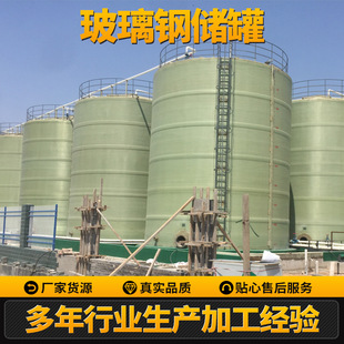 ����䓃��ވA����ʽ���|�p�@���W�}�w�S��������޻����͸��g