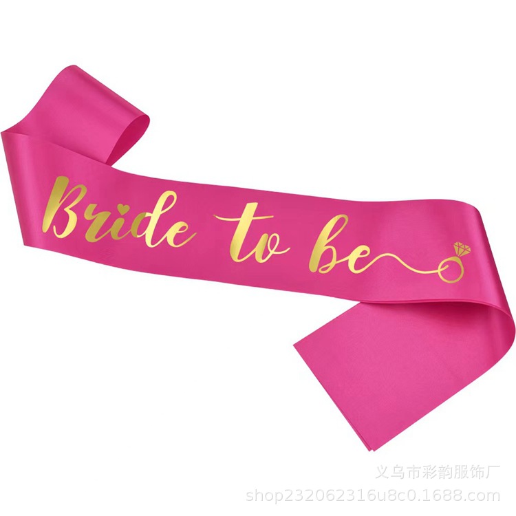 Suministro directo de fábrica de cintas de tela de clavo en blanco, bricolaje práctico, todo tipo de correas de hombro para fiestas, correas de etiqueta de la universidad de graduación