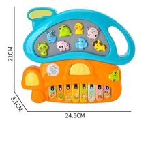 Ģ��������ك�ͯ��ͨ������̶๦�܌W������������������