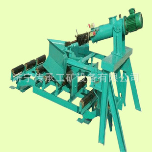 �V��DYTN����ú�� Ƥ���Cж���� ��׃�۽�ʽ��ʽж����