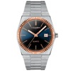 Swiss watch, mechanical advanced trend mechanical watch, waterproof quartz watches, men's watch, high-quality style, wholesale
