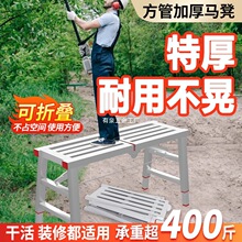 �R���ۯB�����Ӻ��غ��_�ּ�ȫ�׹�ā�ӷ۸ߵ��b���ۯB�ݼ��õ���