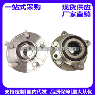 512517��FR3Z1104B ��HUB352��FR3Z1104GҰ�R15-17݆ݞ��Ԫ