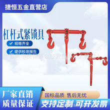 ��݆ʽ���o���o�K������݆朗l���o���վo��؛܇�o����p�h�o����