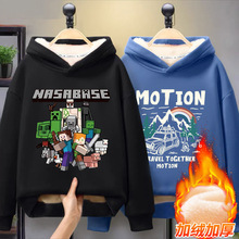 ��ͯ�Bñ����ӽq�Ӻ�ٴ��l��ͯ���e�¿��к���ů��ͨ�⴩����