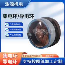 ��|��Ͳ��늭h���h��늭h�S��ֱ�N