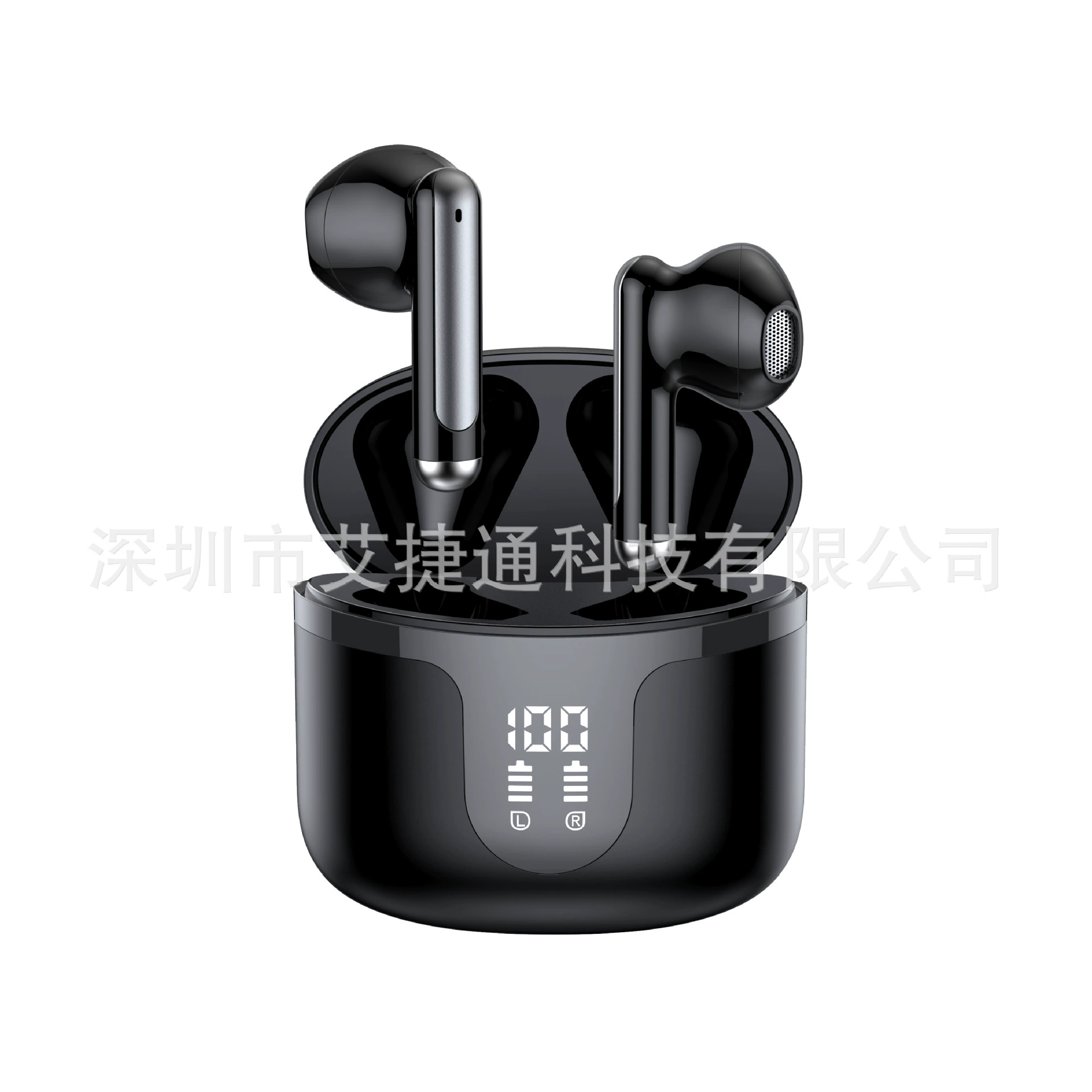 (Торговля через границу), S47, игровые наушники, bluetooth