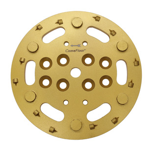 ��̫250MMPCDĥ�P�h���T��ȥ�����Æ��^ĥ�C���ø�Ʒ�|����ĥ����