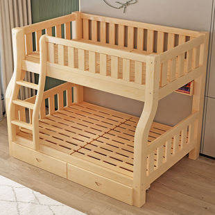 ����䁴����ӼӺ�ľ�������ĸ���ߵ��p�˴��p�Ӄ�ͯ���´�