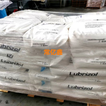 ��ȼTPU·���� 58211 �ߏ��ȟ᷀���� ����V0 �����͵͜���|�o��